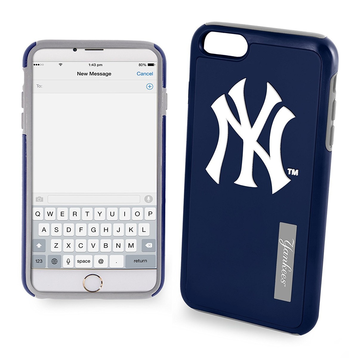 CASETiFY iPhone 13 Dodgers ケース CASETiFY iPhone 13 Dodgers ケース LA%2520DODGERS%