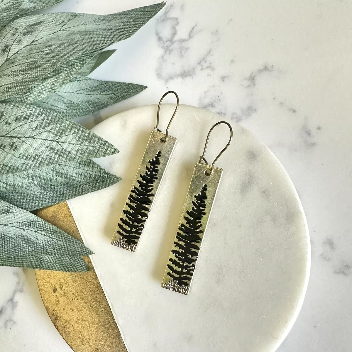 Longs clearance vintage jewelry