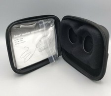 Bose mobile on-ear headset Case and User's Guide ONLY 