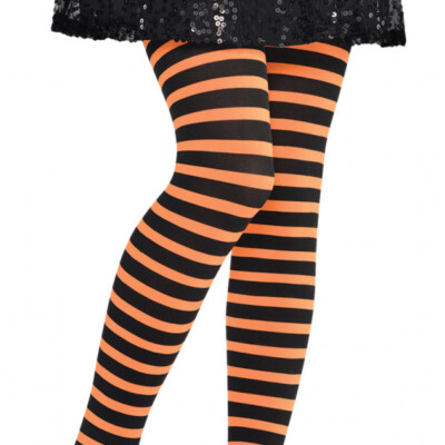 p&s designs leggings