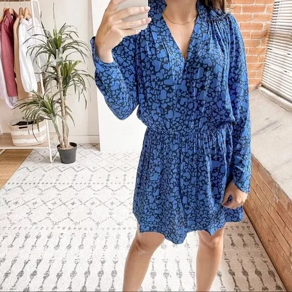 Zadig et clearance voltaire robes ebay