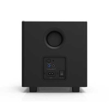 REPLACEMENT Subwoofer ONLY for the VIZIO SB3251-E8 32in 5.1 Sound Bar Speaker...