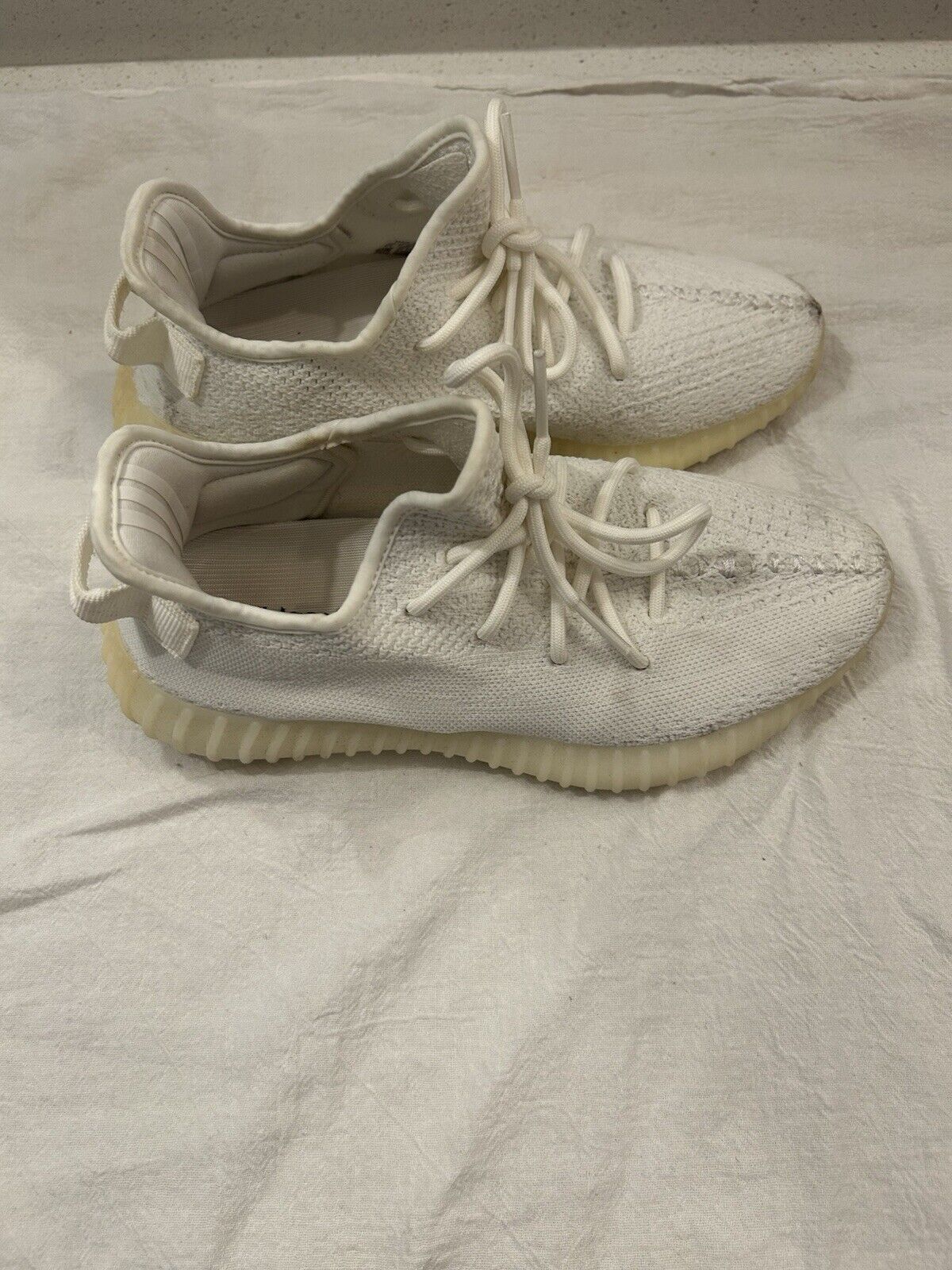 Picture 3 of 10