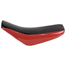 Replacement Complete Low Gripper Foam Seat Assembly for CRF50 XR50 Dirt Pit Bike