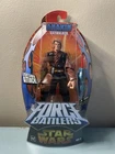 Vtg 2005 Star Wars Force Battlers - ANAKIN SKYWALKER Action Figure - Sealed NEW