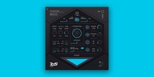 Beatsurfing - 7DeadlySnares Virtual Instrument Genuine License