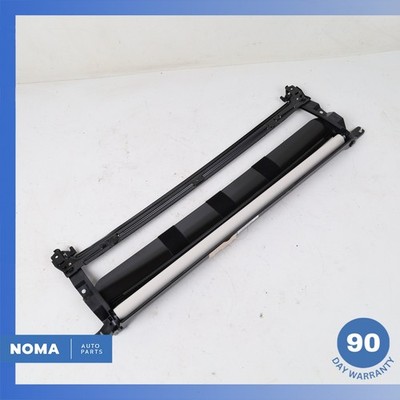 13-22 LR Range Rover L405 L494 Panorama Pano Roof Sun Shade CPLA519A02AC OEM