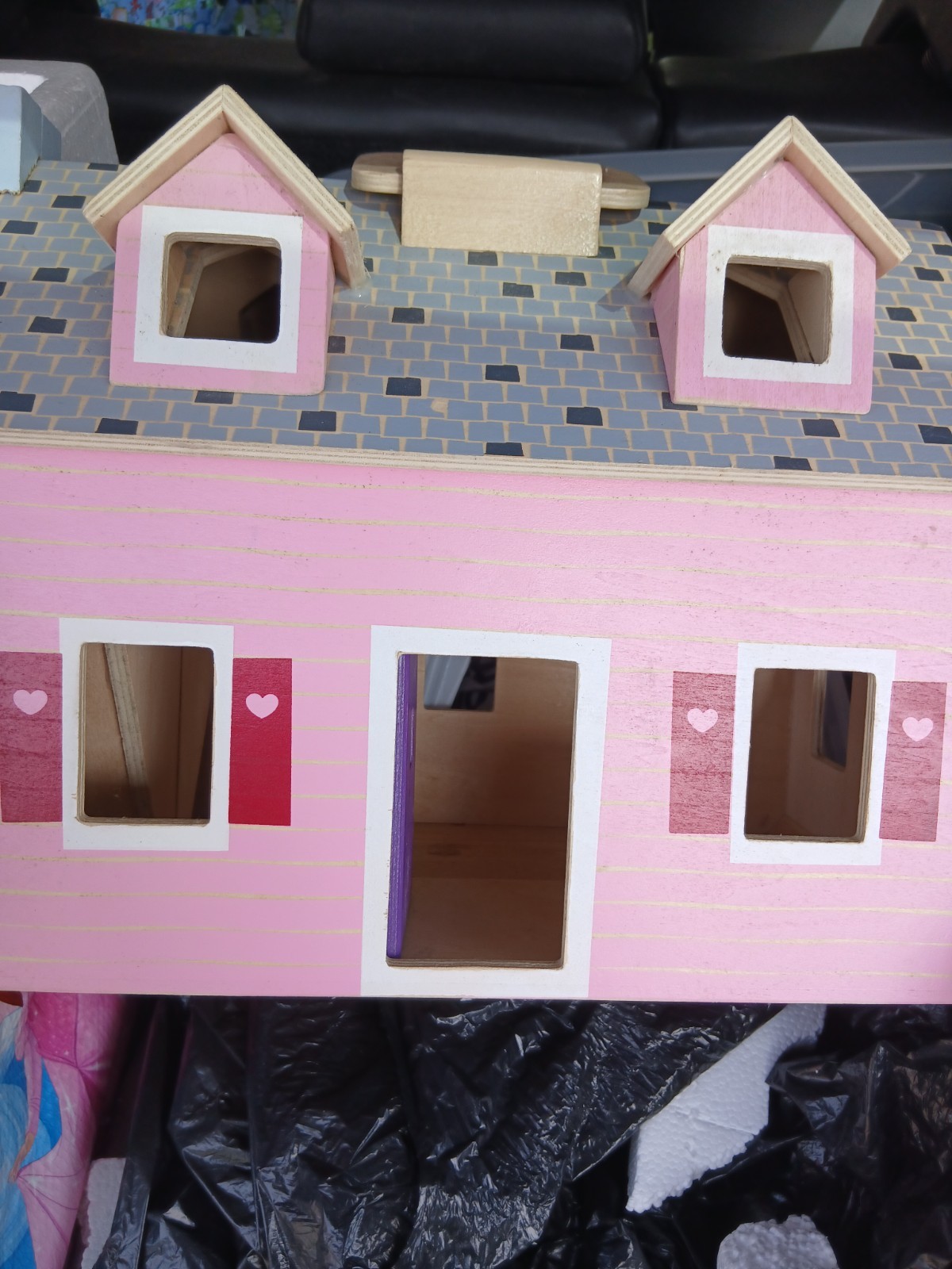 Picture 4 of 4