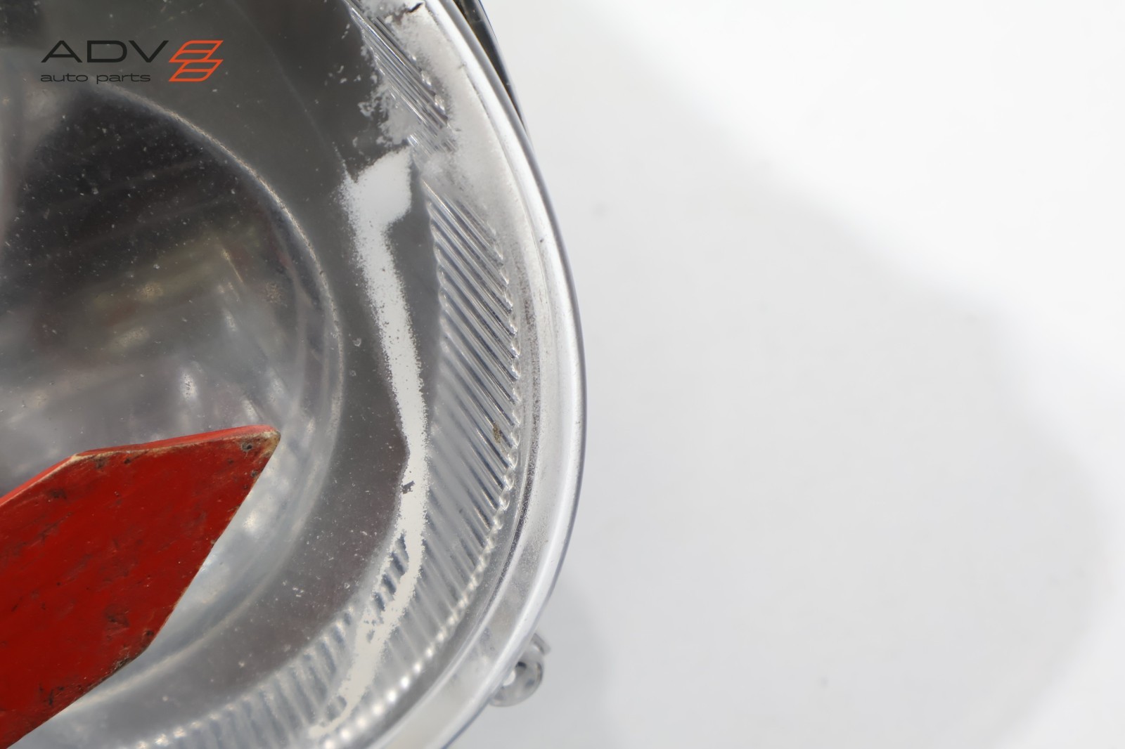 2006 - 2012 BENTLEY CONTINENTAL FRONT RIGHT SIDE HEADLIGHT HEAD LIGHT LAMP OEM