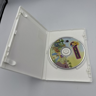 64 Zoo Lane (DVD, 2008) for sale online | eBay