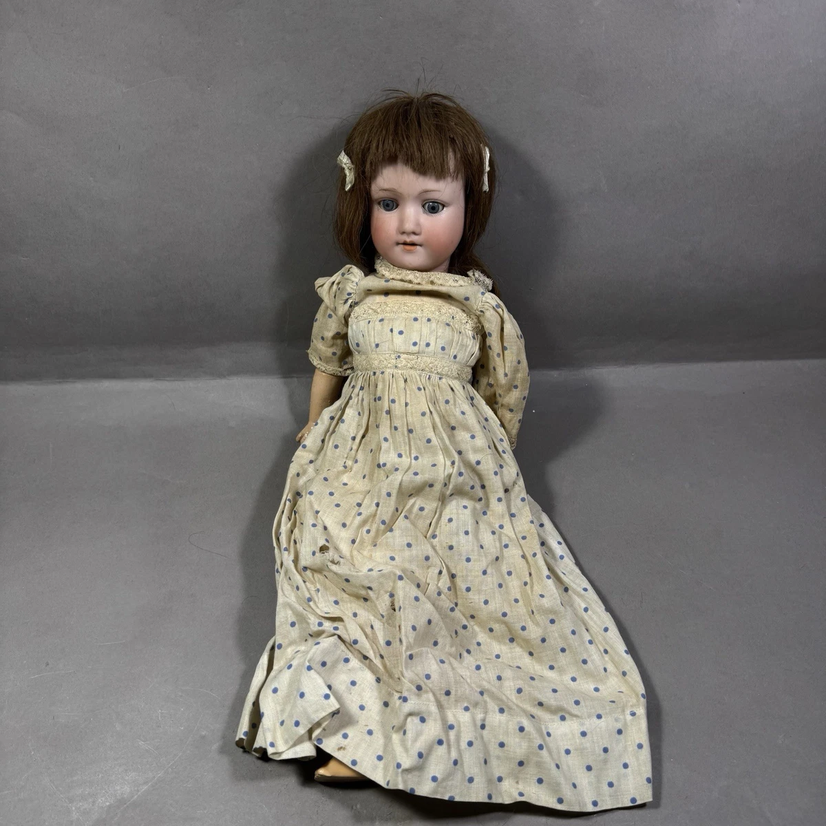 Armand Marseille 390 for sale | eBay