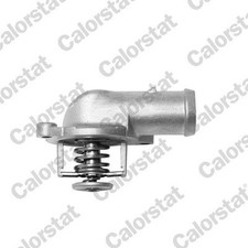 Fits VERNET TH6966.87J THERMOSTAT, COOLANT   ⭐UK Stock⭐