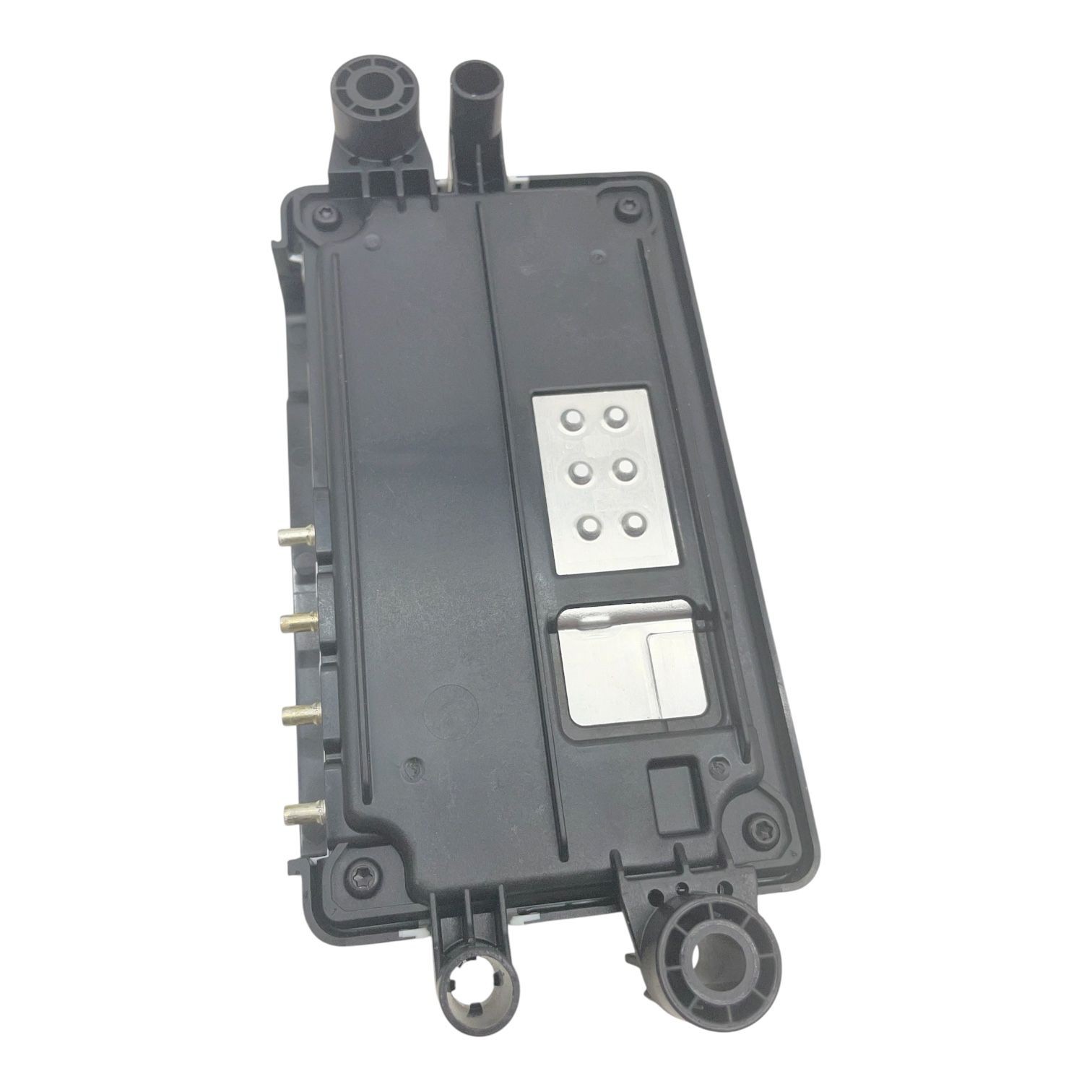 2017-2024 MASERATI LEVANTE M161 OEM SURROUND VIEW CAMERA CONTROL MODULE 68290305