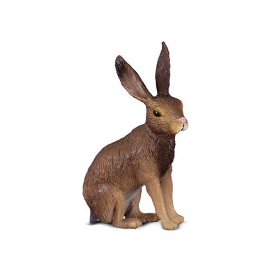 CollectA Braunhase