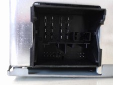 Autoradio Ford S-MAX