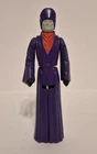 Imperial Dignitary 3.75" Action Figure Star Wars (1984, Kenner) POTF Last 17 VTG