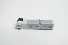 Festo VMPA2-M1H-K-PI Solenoid Valve 15v-dc