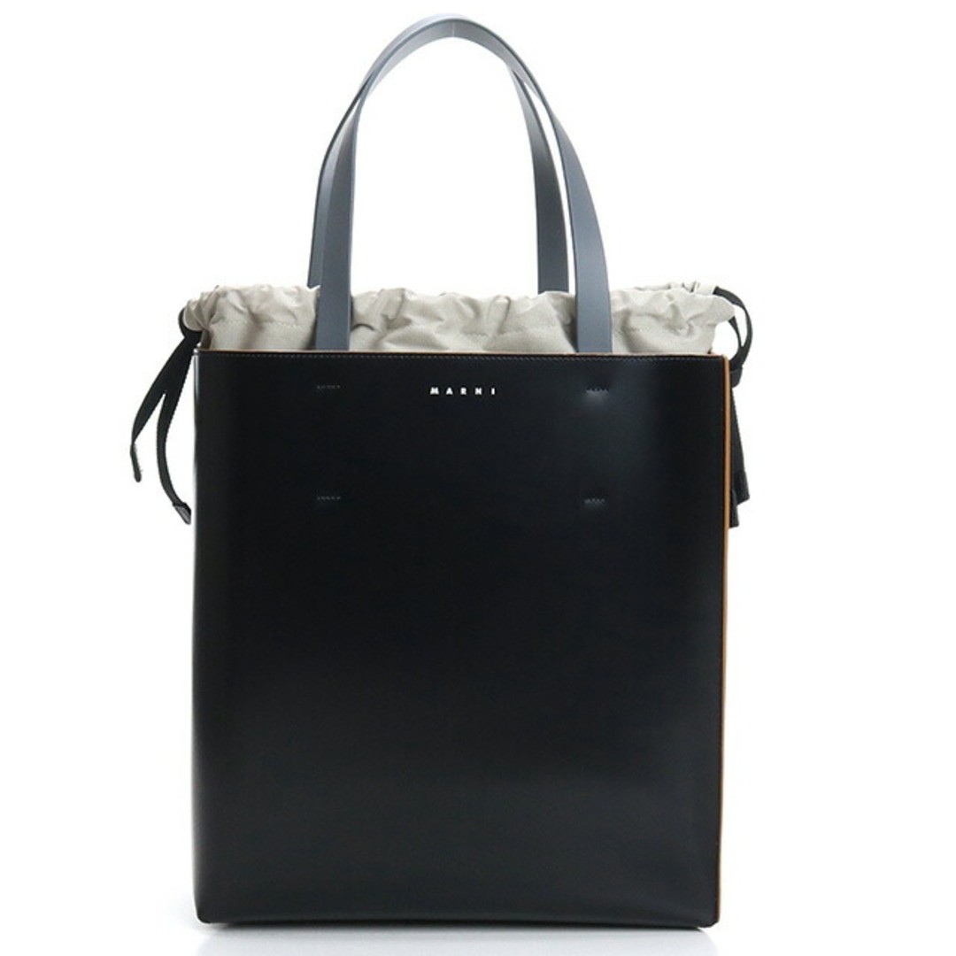 New Marni MARNI Tote Bag Ladies SHMPV02Y02 from JAPAN image 2