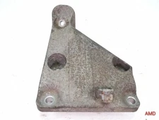 2006 BMW 525xi 530xi E60 AWD xi Left Engine Mount Support Bracket 22116769279