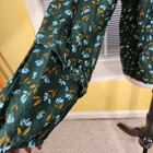 Picture 5 of 8
