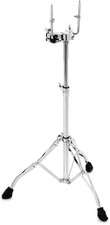 Tama HTW49WN Stage Master Double Tom Stand 3-pack Bundle