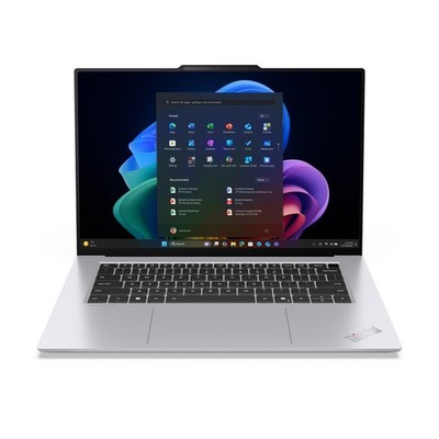 TP X9 15 G1 CU7 258V 32GB 1TB SSD 15.3 2.8K T. W11P