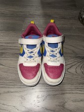 Nike Court Borough Low Recraft Little Kids' Shoes Size 3Y