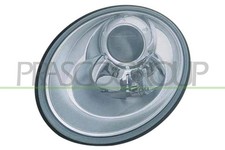 Hauptscheinwerfer Rechts Für VW NEW BEETLE Cabriolet 1Y7 1998-2010