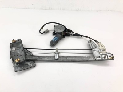 JDM Honda Integra DB6 DB7 DB8 DB9 DC1 DC2 ITR Front R Window Regulator Motor