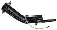 FN709 Fuel Tank Filler Neck