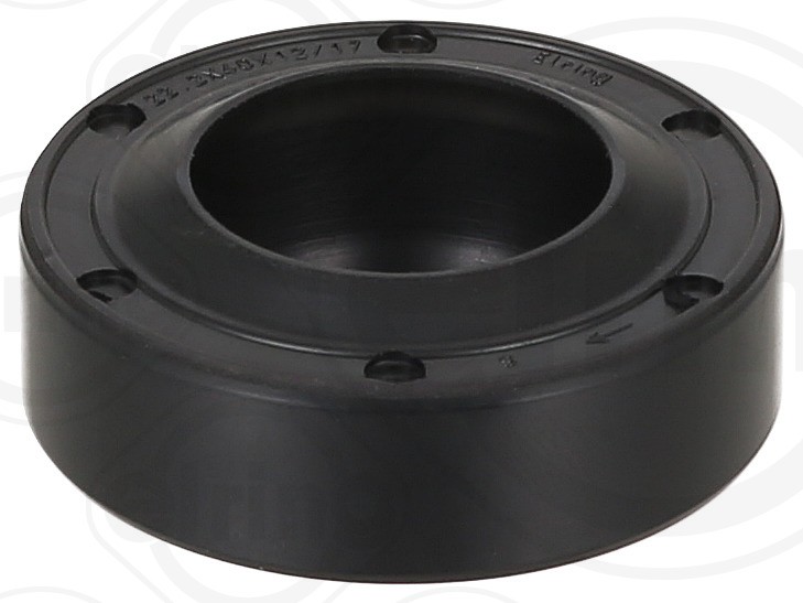 Fits ELRING EL043605 Shaft Seal, manual transmission EL043605 Transmi ⭐UK Stock⭐