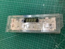 164D8450G175 GE Range Board - Control