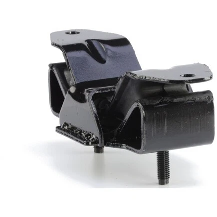 Anchor Motor Mounts 3066 Transmission Mount Rear - Image 4 of 4