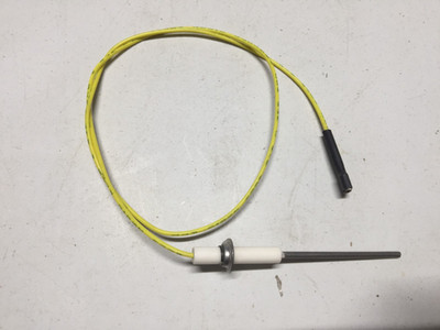 NEW OEM Amana Goodman C6437502 Flame Sensor