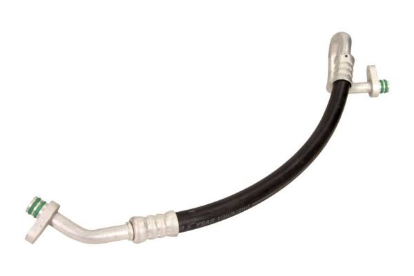 AC912564 MAXGEAR High Pressure Line, air conditioning for CITROËN,PEUGEOT - Image 3