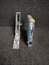 Garmin GEA 71BH  Engine/Airframe Interface L, Part# 011-03682-03 (Bell 407GXi)