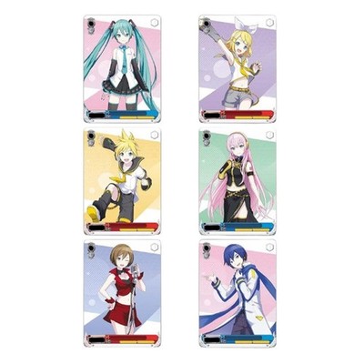 Weiss Schwarz JPN Project SEKAI COLORFUL STAGE! feat. Hatsune Miku