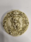 Picture 1 of 5