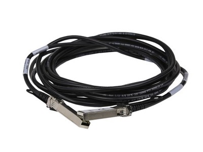 NetApp Cable X6566B-5-R6 SFP+ To SFP+ 10G 5m