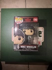 Funko Pop! Vinyl: Stranger Things - Mike Wheeler #1783