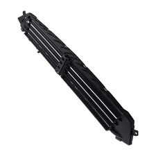 Active Grille Shutter for 2019-2021 Chrysler Pacifica 68438679AA CH1206109