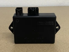 1997 96-97 Kawasaki VN1500 Vulcan 1500 CDI ECU Ignition Control Unit Module OEM