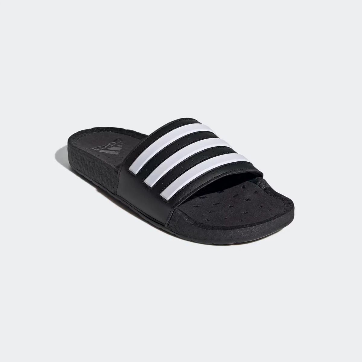 adidas gazelle silver green womens adidas x Pharrell Williams Boost Slide
