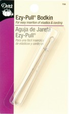 Dritz 706 Ezy-Pull Bodkin- (6Pk) thumbnail