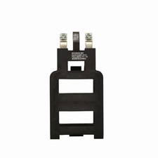 9-2756-3 EATON COIL 480V SIZE 3 NEW