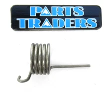 OEM Genuine Montesa Kick Starter Spring 2165.014 Cota/Cappra/Enduro