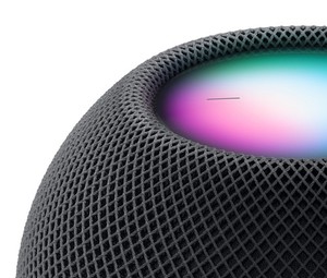 Homepod Mini 2 Pack | eBay