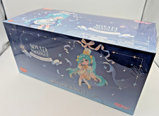 BLOKEES Hatsune Miku Daa LaMode 1 Sonata Prol...