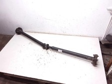 MERCEDES-BENZ C W205 Kardanwelle A2050502 2.10 Diesel 150kw 2017 13427888