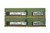 [32GB] - LOT OF 2x16GB DDR4 ECC 2933 Samsung Registered Server RAM +QUANTITY